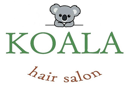 KOALA hairsalon